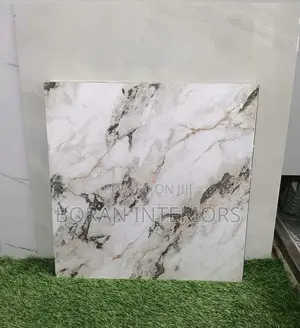 Floor Tiles