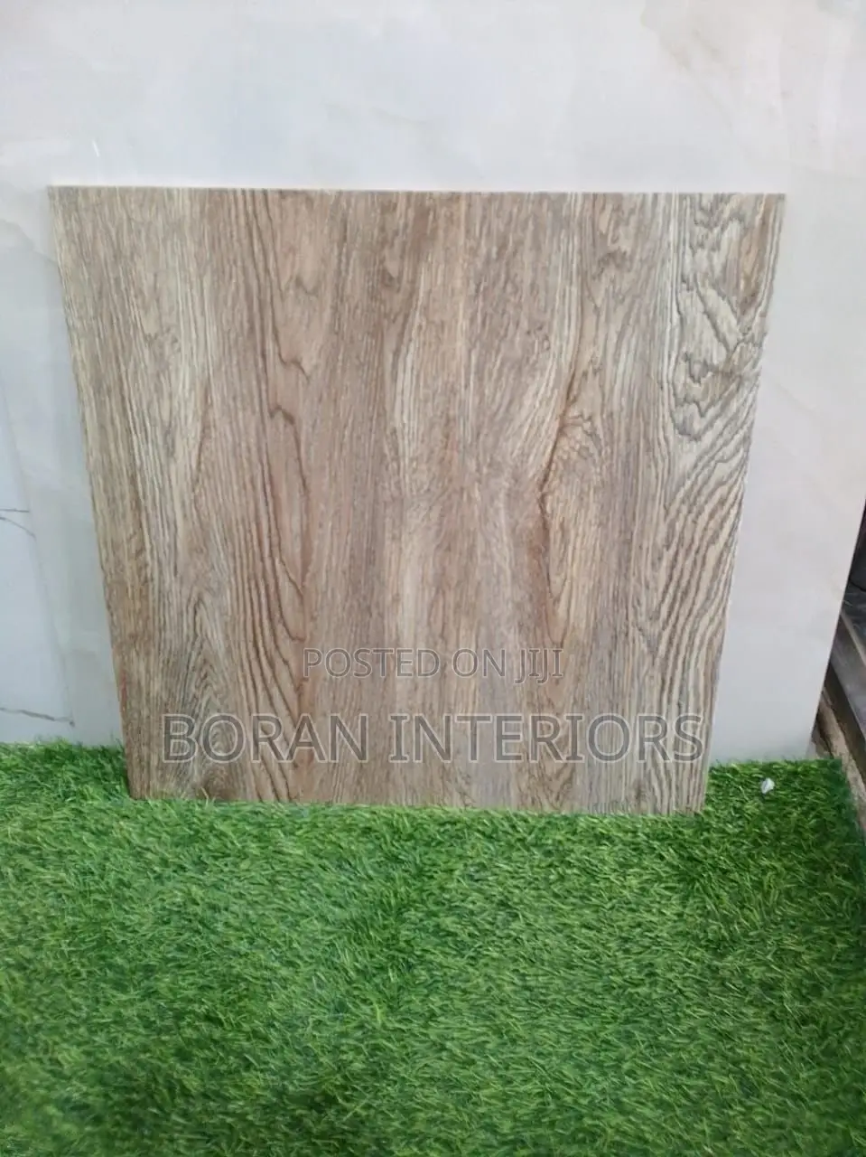 Floor Tiles