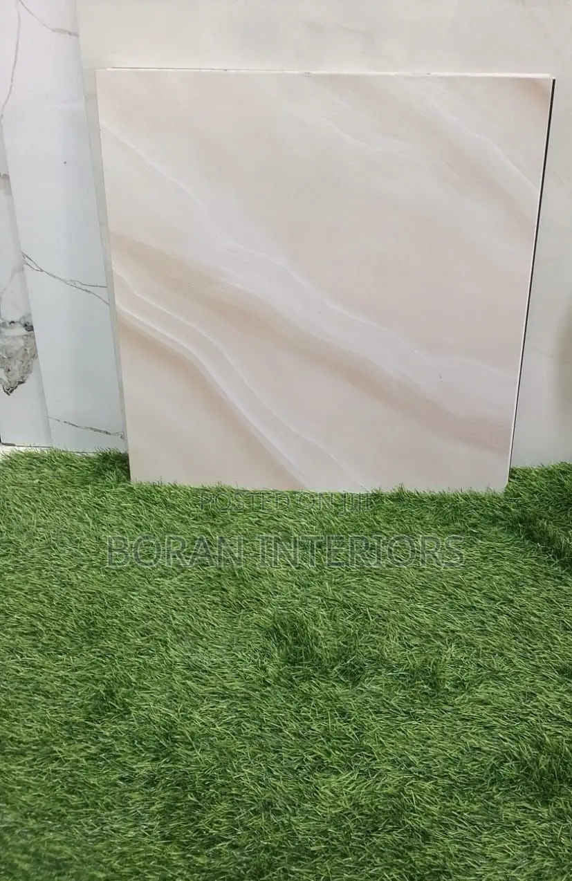 Floor Tiles