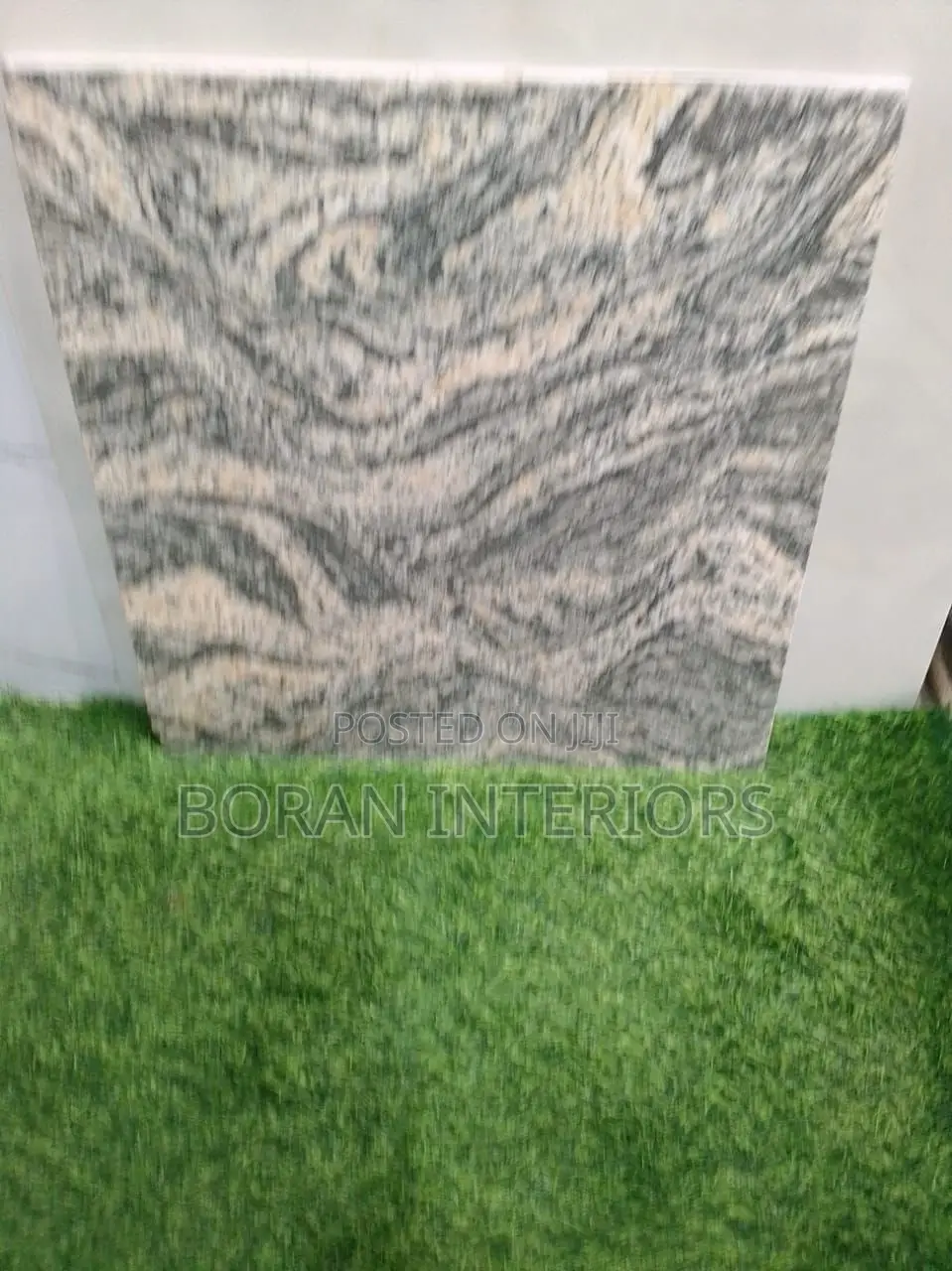 Floor Tiles