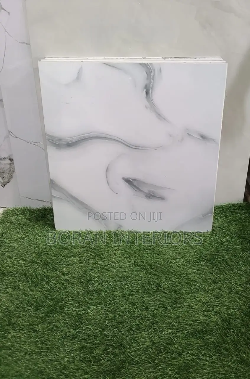 Floor Tiles