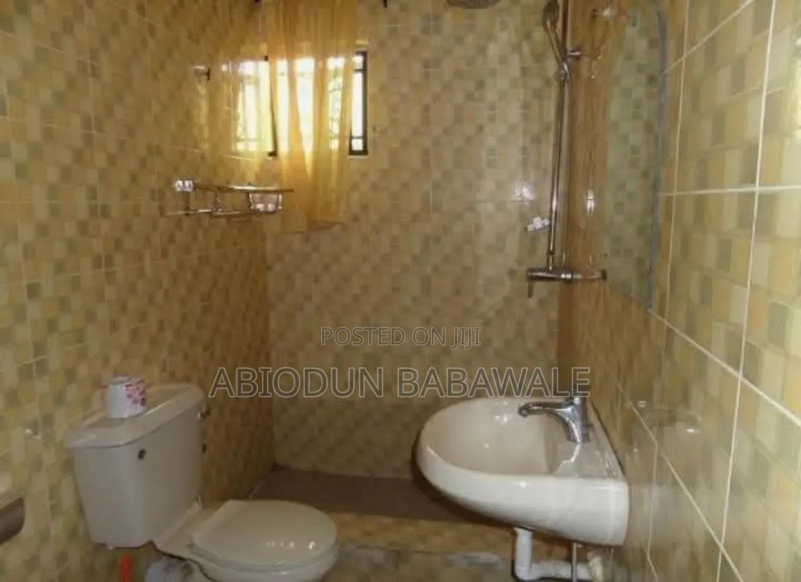 Functional 33 Rooms Hotel for Sale