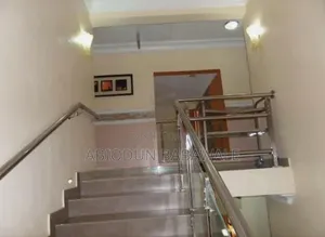 Functional 33 Rooms Hotel for Sale