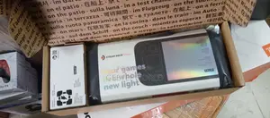Steam Deck Oled Game 1tb