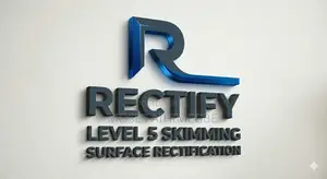 Level 5 Surface Skimming and Rectification
