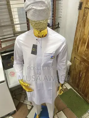 Fashion Designer