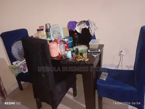 Dinning Table