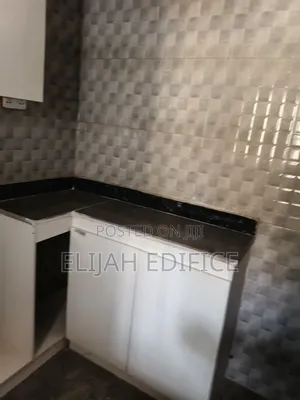 Furnished 2bdrm Block of Flats in Gbopa, Gberigbe for rent