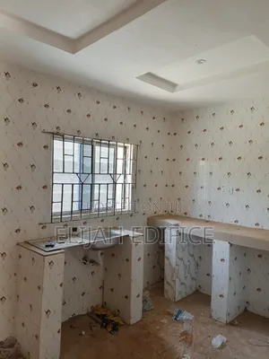 2bdrm Bungalow in Gbopa, Gberigbe for rent