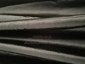 Turkey Curtains
