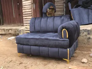 2seater Couch