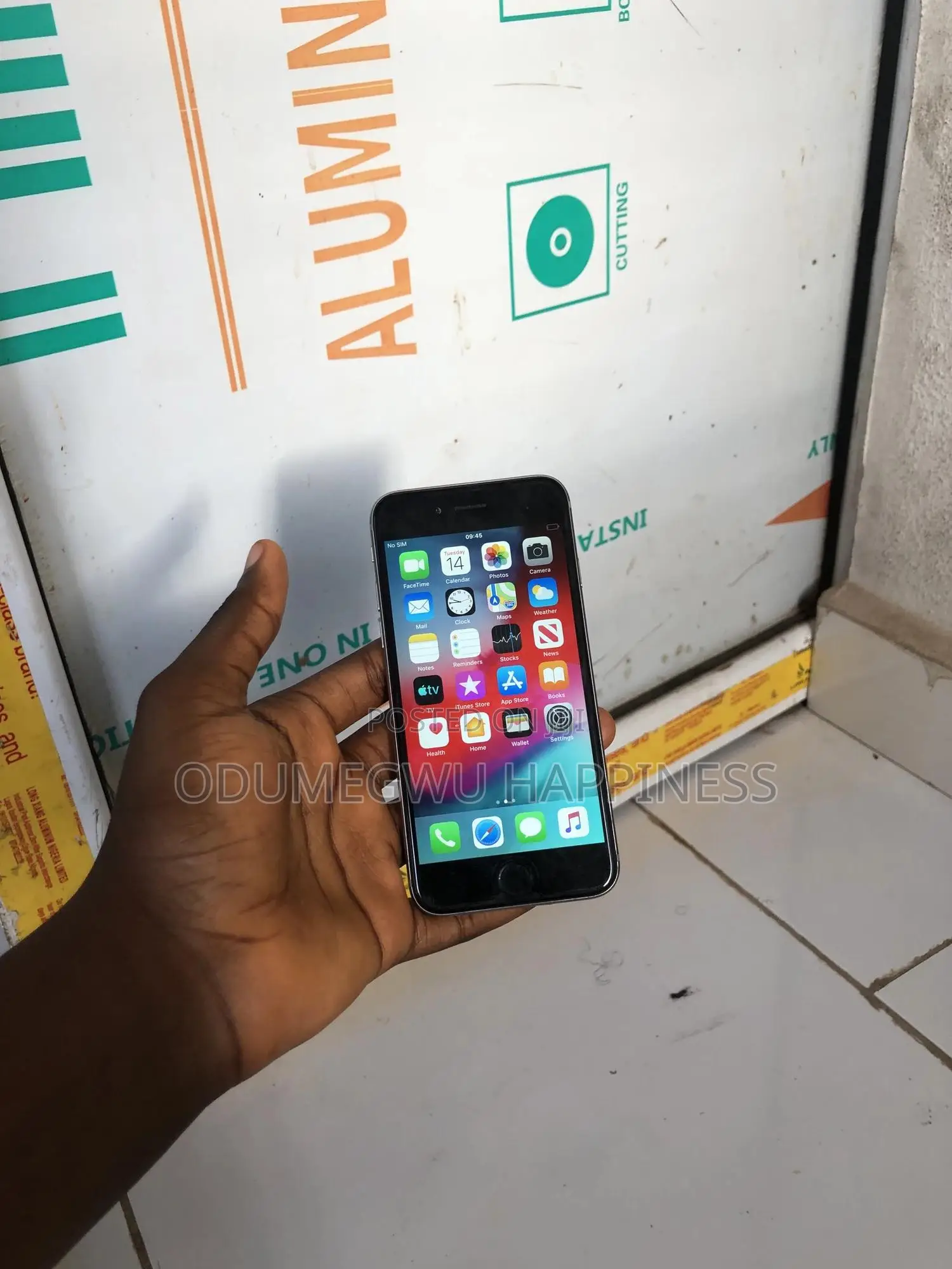 Apple iPhone 6 32 GB
