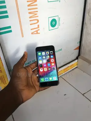 Apple iPhone 6 32 GB