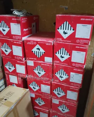 500w Solar Itel Power Tank Generator Available With 450w Solar Panels