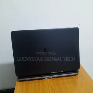 Laptop HP Probook 450 8GB Intel Core i5 HDD 750GB