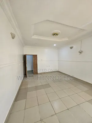 2bdrm Block of Flats in Gaduwa for rent