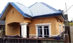 1bdrm Apartment in Dutse-Alhaji for sale