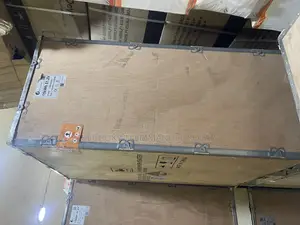 15kwh Lithium Ion Battery Felicity Much Available