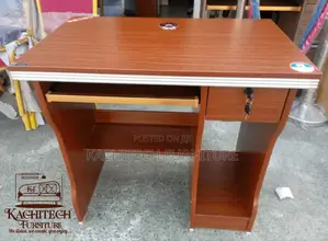 Computer Table
