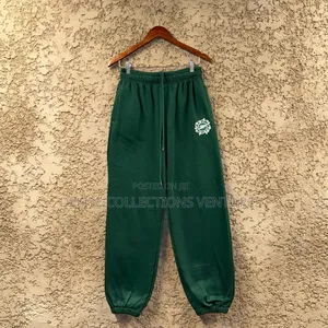 *Broken Planet Performance Joggers* *M-Xl