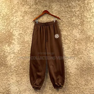 *Broken Planet Performance Joggers* *M-Xl