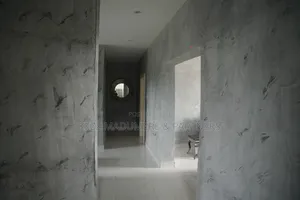 Furnished 7bdrm Duplex in Nafbase Harmony, Obio-Akpor for rent