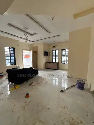 1bdrm Apartment in Lekki for rent
