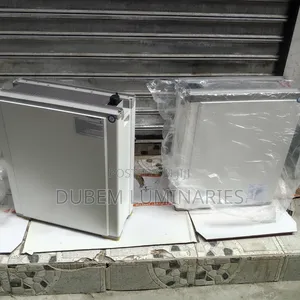 Blue Carbon 15kwh Lithium Ion Battery
