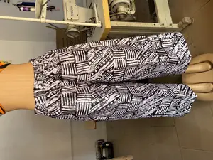 Baggy Pants