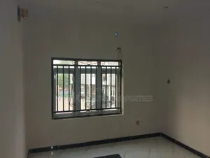 5bdrm Townhouse/Terrace in Garki Area 1 for Sale