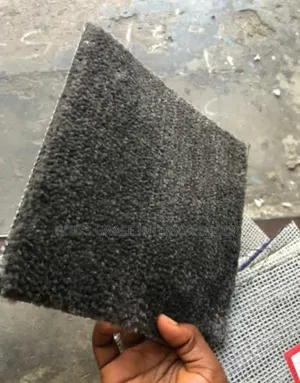 Wall to Wall Quality Floor Rug We Sell Per SQM