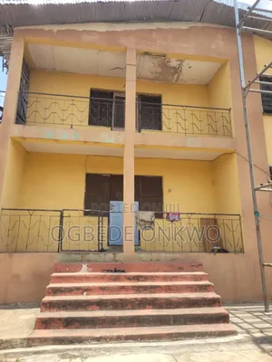 Commercial Property for Sale