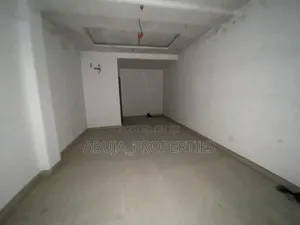 Shop Space for Rent