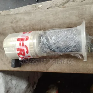 Fuel Pump Toyota 4runner 05