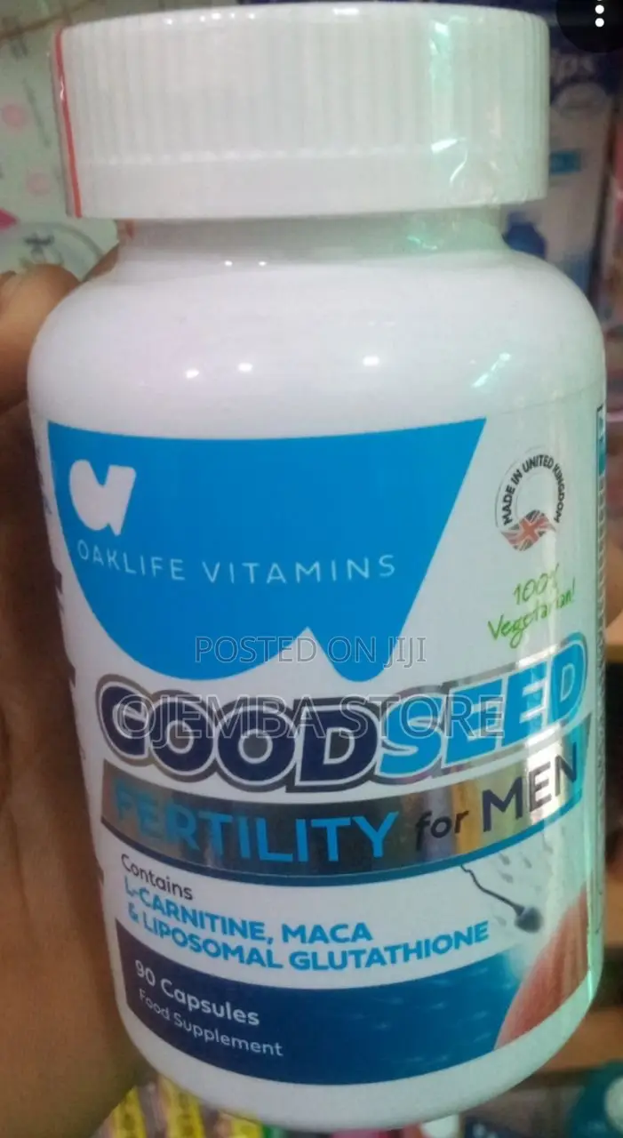 Vitamins Supplements