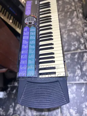 Uk Used PSR 73 Yamaha Available