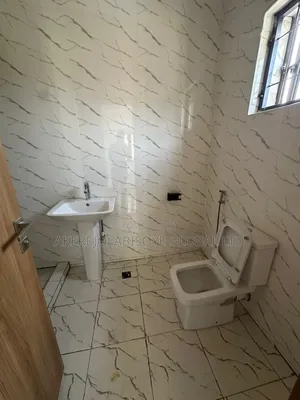 3bdrm Apartment in In An Estate for rent