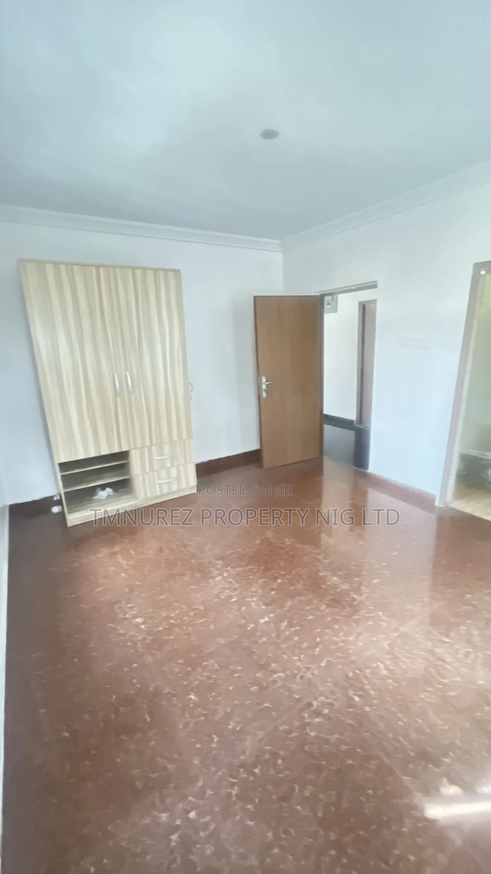 2bdrm Duplex in Lekki Phase 1 for rent