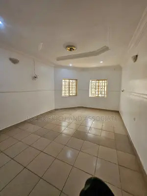 2bdrm Block of Flats in Gaduwa for rent