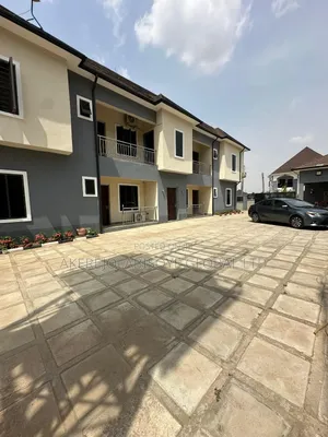2bdrm Apartment in In An Estate for rent