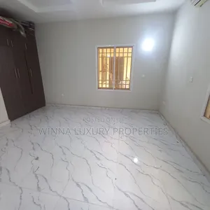 20bdrm Block of Flats in Game Village By St, Kaura for sale