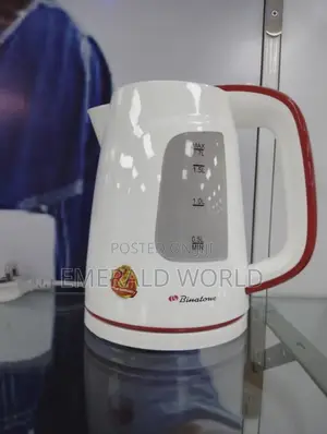 Binatone 1.7l Electric Jug/Kettle