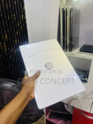 Laptop HP 255 G8 8GB AMD Ryzen SSD 256GB
