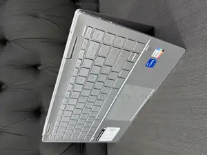 Laptop HP Pavilion x360 14 8GB Intel Core i5 SSD 512GB
