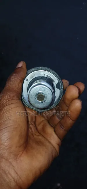 Thermostat Honda Crosstour 2010-2015