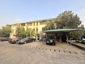 3bdrm Townhouse/Terrace in Wuse 2 for sale