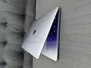 Laptop Apple MacBook Pro 2017 8GB Intel Core i5 SSD 256GB