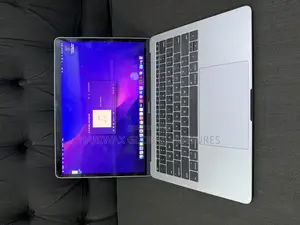 Laptop Apple MacBook Pro 2017 8GB Intel Core i5 SSD 256GB