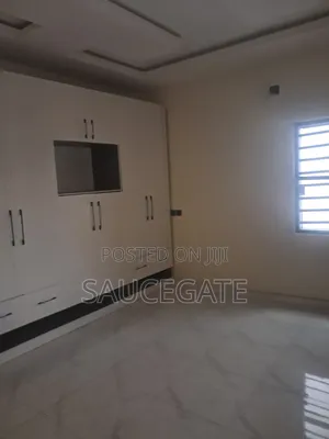 2bdrm Apartment in Lilly, Apple Junction for rent