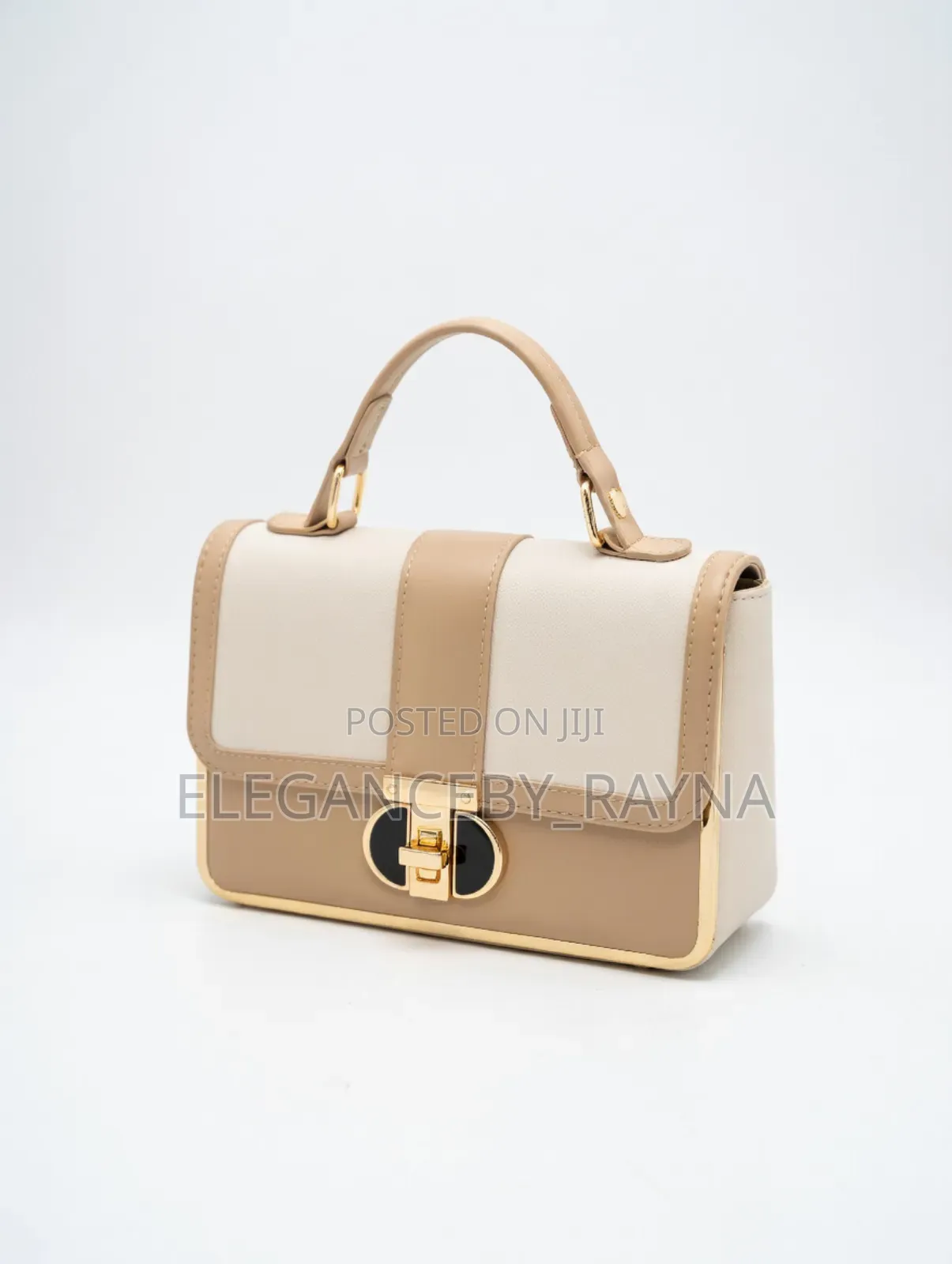 Classy Mini Handbag